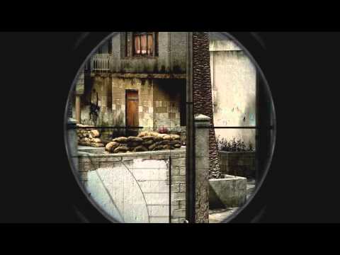 old oldschool shit [2011]