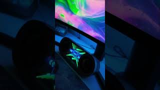 Мощная колонка DOSS SoundBox Pro+ P400 🔊