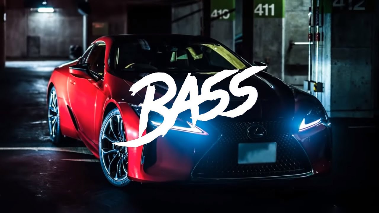 Клубный бас новинки. Басы 2021. Бас.новинка. Bass Music 2022 Remix. Car Music 2022.