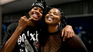 Nkosazana Daughter - Ngizofela Kuwe New Song Amapiano type beat 2025 Feat. Master KG