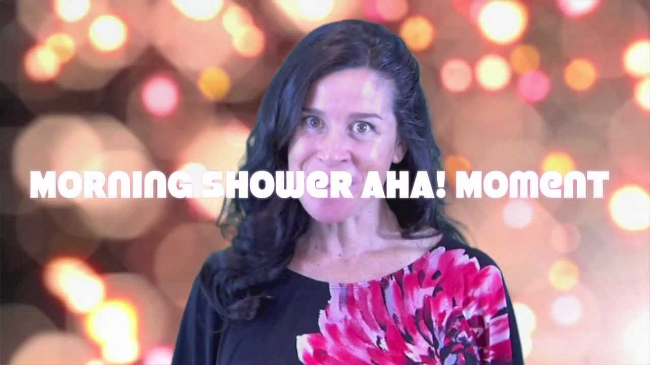 Intuition Coach Speaks on How To Listen To Your Intuition