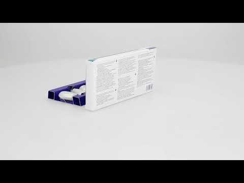 Virbac Allerderm Spot on Pipetas perros y gatos