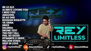 Breakbeat Golden Crown Super Avatar Im Lo Ale