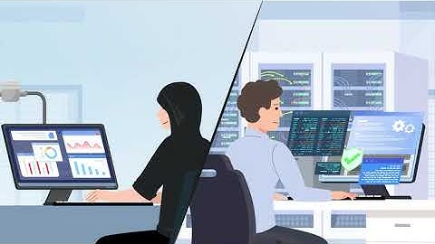 Data is encrypted at the first hop—security starts at the link!