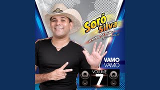 Covardia screenshot 5