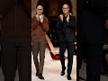 The Devil Wears Prada 2006 vs 2026: Meryl Streep, Anne Hathaway, Stanley Tucci & More!