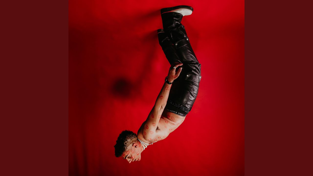 Watch WYM? on YouTube Watch WYM? on YouTube