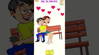 Roblox #labubu #memes #tricky #cappuccino #rumi #bluey #mexico #sprunki #kpop #golden #games