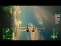 Flying My Plane to New York