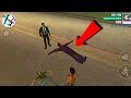 4 НЕОБЫЧНЫХ БАГА В GTA VICE CITY О КОТОРЫХ ТЫ НЕ ЗНАЛ