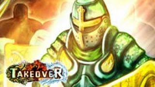 TAKEOVER spele.nl DEEL 1