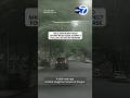 Wild dashcam video shows road rage suspect follow victim in reverse