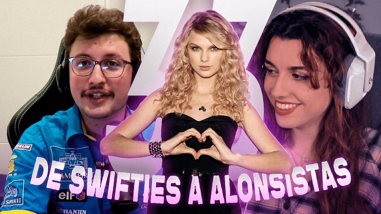 Thumbnail de Video