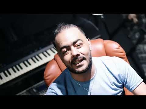 Cheb Imad 2025 Ana Howa Lidar Niya زهري ضحا بيا Clip Officiel