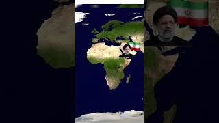 Tuesday(28 July 2026) Stock Market Prediction |Will US-Iran Talks Impact the Market 📉