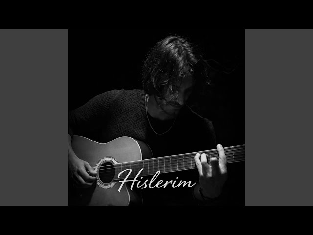 Hislerim