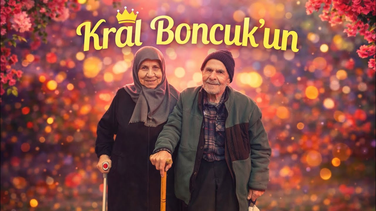 İFTARA♥️ HAZIRLIK KIMSE 🤭GELMESE DE YINE ☺️BAŞLADI🧿 BONCUGUM 🌸KRALIM 👑EFSANESINIZ￼