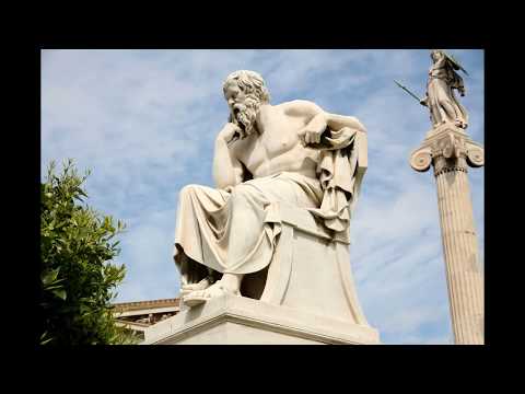 Video: Сократ качан өлүм жазасына тартылган?