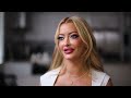 My Last Surgery Almost Killed Me - Now My BF's Begging Me To Stop | HOOKED ON THE LOOK