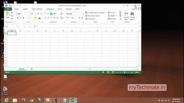 How to remove duplicate email ids in a Large Notepad or MS Word or MS Excel File