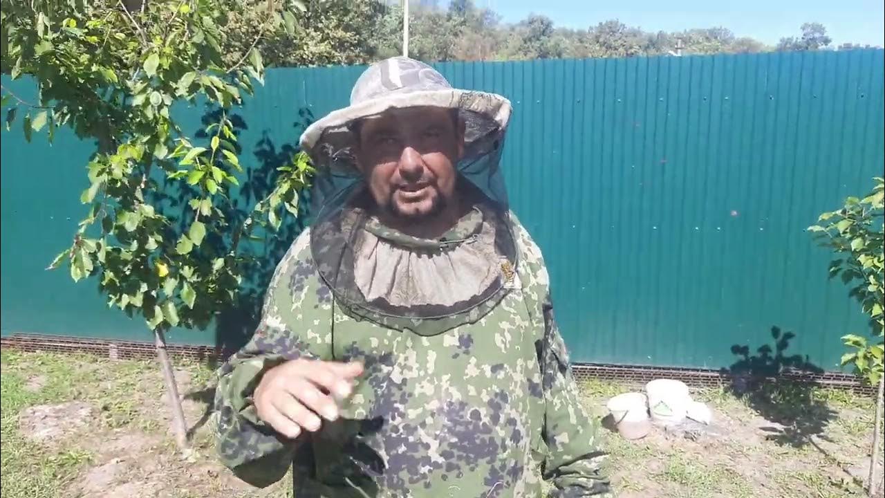 Пчеловоды братья марченко видео. Пчеловоды марченко. Пчеловоды братья марченко видео. Пасека братьев марченко последние видео. Пасека братьев.