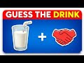 50 Mind-Blowing Riddles That Will Test Your IQ! 🧠