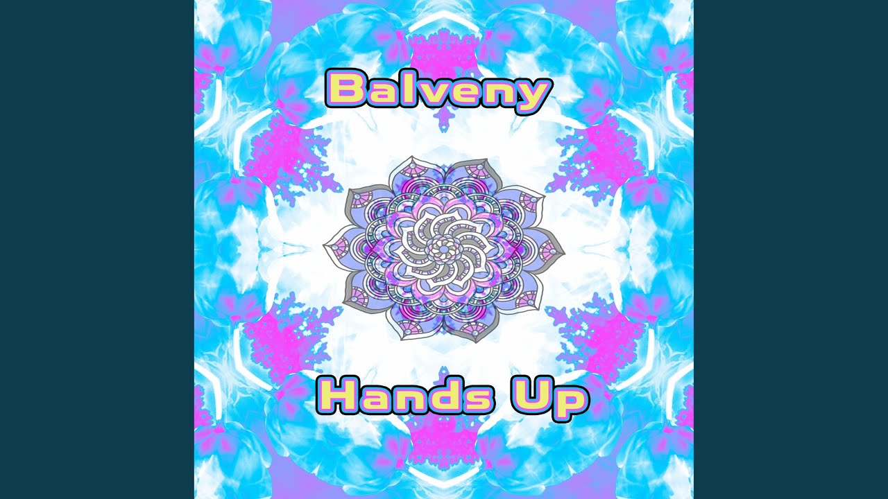 Watch Hands Up on YouTube Watch Hands Up on YouTube