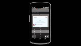 Qarth App Payment Demo - Myntra screenshot 3