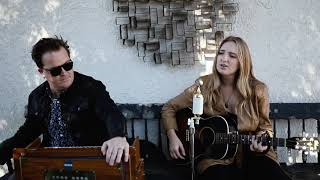 Madison Cunningham  Every Grain Of Sand bob Dylan Cover