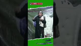 Download Lagu KH.  ASEP MUBAROK #shorts MP3