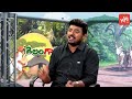 BHAMO SUNDARALLO వెన్నల బంగారు కుందనలో Song | Telugu Latest Song | YOYO TV Music Mp3 Song