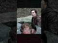 Jack the Giant Slayer Best Scene | Movie Explanation English #movie #shorts