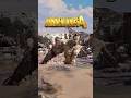 Borderlands 4 first look