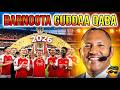 Barnoota Guddaa Kilabii Arsenaal Irraa Baratamu Arsenal Football Championsleague Motivational 
