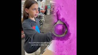 I could teach math at school 🤣 #funny #math #shorts #skit #helpmemakethismakesense #math #prank