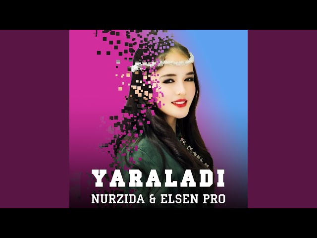 Yaraladi (Remix)