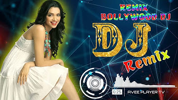 Dj Roni Diara Nonstop 2021 - Full Matal Dance Special Hard Bass JBL Blast Kali Puja Special Dj Songs