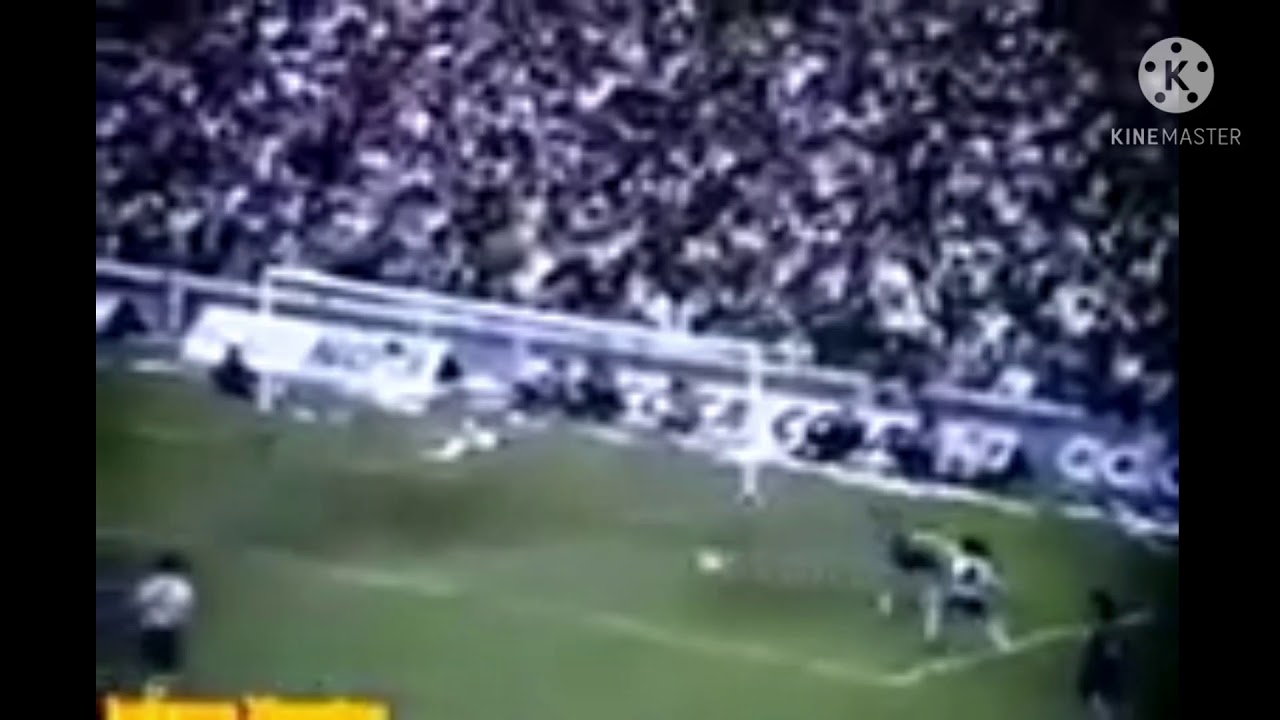 La Guardia Imperial corre a la 12