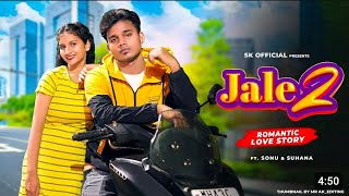 Jale 2 Ak Music New Video