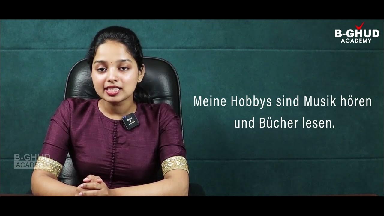 how-to-introduce-in-german-a1-speaking-test-youtube