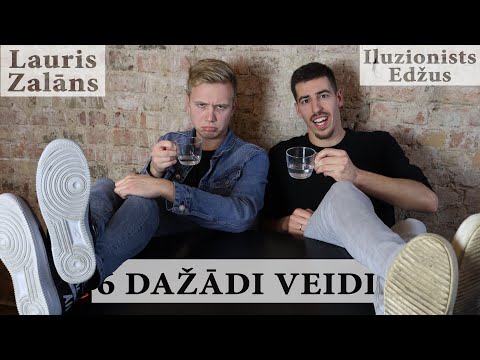 Video: Kā Veikt Bezmaksas Zvanus Uz ārzemēm?