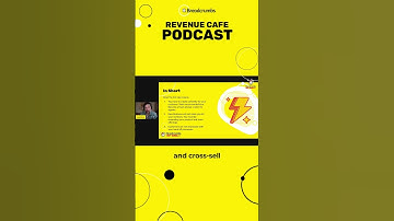 #40 - The Repeatable Sales Process Is Dead (Part 1) - with Jason Reichl