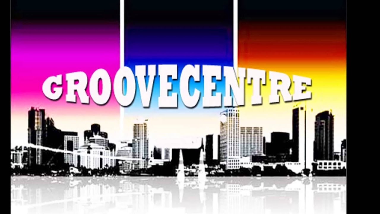 Taffy - Partime Lover (50 50 Riddim) (2015)