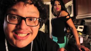 Fat Fat Stripper Lust   trailer
