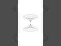 Illustrator 3D #illustrator #logotutorials #3dlogo #aprendedesdecasa #viral