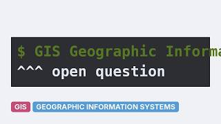 GIS: Getting Tkinter to work in PyCharm using OSGeo4W64's Python