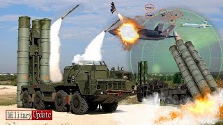 NCHI KUMI ZENYE NGUVU ZAIDI KIJESHI DUNIANI KWA KINA SILAHA HADI UWEZO TOP WORLD MILITARILY POWERS