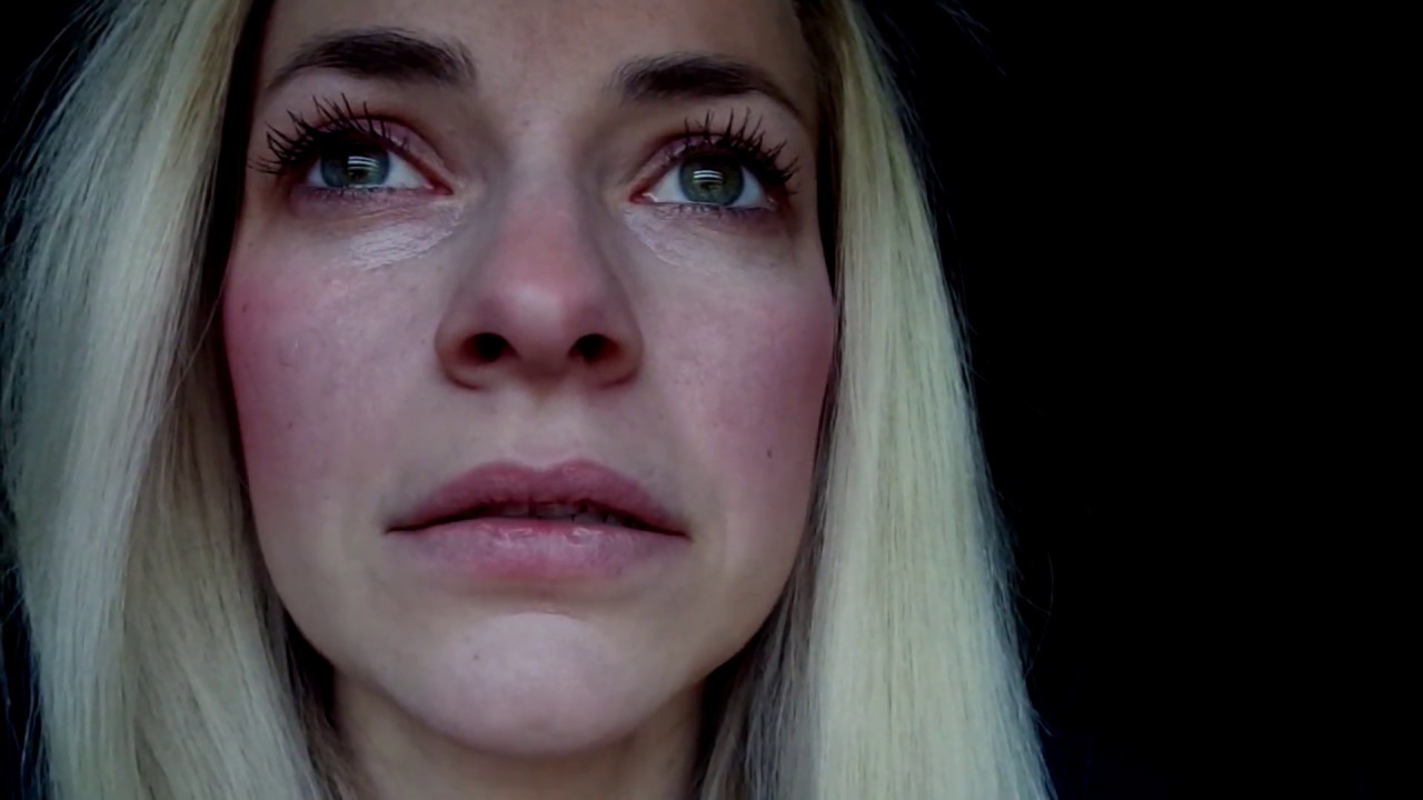 Wintersleep - Dead Letter & The Infinite Yes