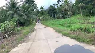 Keliling pulau sikakap, Kec.Pagai Utara, Kab.Kep.Mentawai