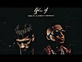 Anuel AA x Nengo Flow - 47 (Remix)